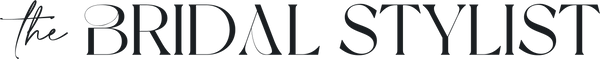 The Bridal Stylist Co.