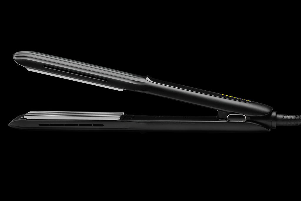 Texturizing Micro Crimper by The Bridal Stylist